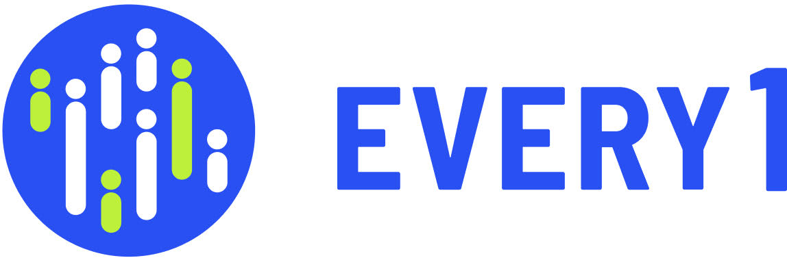 Every1 Learning Materials cycle 2